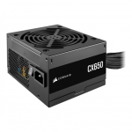 Corsair | 80 PLUS Bronze ATX Power Supply (EU) | CX Series CX650 | 650 W|CP-9020278-EU