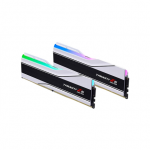 MEMORY DIMM 32GB DDR5-6000 K2/6000J3036F16GX2-TZ5NRW G.SKILL|F5-6000J3036F16GX2-TZ5NRW