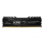 ADATA | XPG GAMMIX D10 | 32 GB | DDR4 | 3200 MHz | PC/server | Registered No | ECC No|AX4U320016G16A-DB10