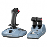 Thrustmaster | Joystick TCA Ofiicer Pack Airbus Edition | Joystick|2960842