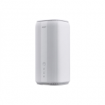 Connect X6E 5G Router | FF.G2KTA.001 | 802.11ax | Ethernet LAN (RJ-45) ports 1 | Mesh Support No | MU-MiMO Yes | 5G|FF.G2KTA.001