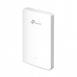 TP-LINK AX1800 Wall Plate WiFi 6 AP|EAP615-Wall