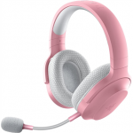Razer Headset RZ04-04430300-R3M1 / Barracuda X 2022 Pink|RZ04-04430300-R3M1