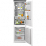 &Scaron;aldytuvas ELECTROLUX E8MNCD18S|E8MNCD18S