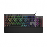 LENOVO LEGION K500 RGB MECHANICAL GAMING KEYBOARD (ENGLISH)|GY40T26478