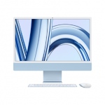 Apple|MWV33ZE/A