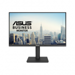 Asus | VA27DQFS | 27 " | IPS | FHD | 16:9 | 100 Hz | 1 ms | 1920 x 1080 pixels | 300 cd/m&sup2; | HDMI ports quantity 1|90LM06H0-B01370