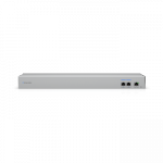 UBIQUITI USW-WAN-RJ45 10G WAN SWITCH|USW-WAN-RJ45