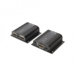 Digitus | HDMI Extender Set | DS-55100-1|DS-55100-1