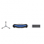 Ecovacs Service Kit for DEEBOT MINI|DKT010204
