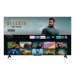 TV Set|TCL|85 "|4K Ultra HD|3840 x 2160 pixels|Flat|16:9|QLED|85T69C|85T69C