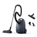 Dulkių siurblys ELECTROLUX EB51C2DB|EB51C2DB