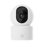 Xiaomi Smart Camera C201 | Dome | 2 MP | F2.1 | H.265 | Micro SD, Max. 256 GB|BHR08NBGL