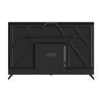 Blaupunkt 43FGC5500S | 43 | Smart TV | Google TV | Black|43FGC5500S