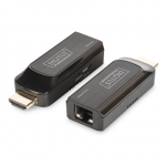 Digitus | Mini HDMI Extender Set|DS-55203