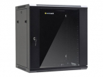 NETRACK 019-120-645-022 cabinet|019-120-645-022