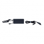 Brother | Power adapter | PA-AD-600AEU | 15 V|PAAD600AEU