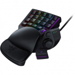 RAZER Tartarus Pro -Analog Switch-keypad|RZ07-03110100-R3M1