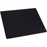 LOGI G G740 Mouse pad|943-000806