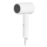 Xiaomi | Compact Hair Dryer | H101 EU | 1600 W | Number of temperature settings 2 | White|BHR7475EU