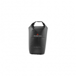 Robens | Dry Bag HD | 25 L|690267