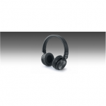 Muse | M-276BT | Wireless | On-Ear | Microphone | Black | Wireless|M-276BT