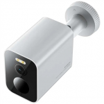 Xiaomi | Mi Home Security Camera | BHR8303GL | Bullet | 3 MP | F/1.6 | IP67|BHR8303GL