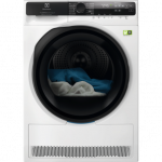Džiovyklė ELECTROLUX EW9D587KCE|EW9D587KCE