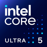 CPU Desktop Intel Ultra 5 225 (20M Cache, up to 4.90 GHz, FCLGA18W) box|BX80768225SRQCZ