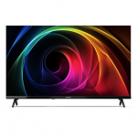 Sharp 32HA1205E | 32 | HD | Black|32HA1205E