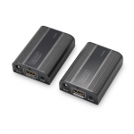 Digitus | 4K HDMI Extender Set, 4K/60Hz|DS-55204