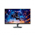 Gigabyte | M27UP | 27 " | IPS | UHD | 160 Hz | 1 ms | 3840 x 2160 pixels | 350 cd/m&sup2; | HDMI ports quantity 2|M27UP