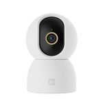 Xiaomi Smart Camera | C500 | Dome | 6 MP | F1.6 | H.265 | MicroSD, max. 256 GB|BHR089AEU