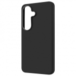 FIXED MagFlow for Samsung Galaxy S26, black|FIXFLM2-1704-BK