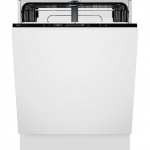 Indaplovė AEG GI6200D2SG|GI6200D2SG