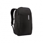 Thule | Accent Backpack 23L | TACBP2116 | Backpack for laptop | Black|TACBP2116 BLACK