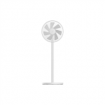 Xiaomi | Mi Smart Standing Fan 2 Lite | Stand Fan | White | Number of speeds 3 | Oscillation | 38 W | Remote control|PYV4007GL
