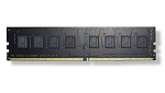 MEMORY DIMM 8GB PC10600 DDR3/F3-10600CL9S-8GBNT G.SKILL|F3-10600CL9S-8GBNT