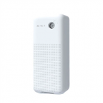 PETKIT | K3 Smart Spray for Pura MAX | White|P9202