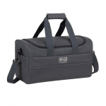 COOLER BAG/19L 5519 RESTO|5519