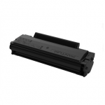 TONER BLACK /P2500/M6500/M6550/1.6K PA-210 PANTUM|PA-210