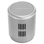 Jimmy | Battery Pack for JV85 Pro Vacuum Cleaners|B0NJ1760001R