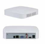 NET VIDEO RECORDER 4CH/NVR2104-4KS3 DAHUA|DHI-NVR2104-4KS3