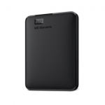 WD Elements ext portable 4TB|WDBU6Y0040BBK-WESN