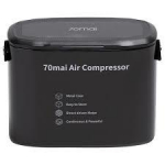 CAR AIR COMPRESSOR/TP01 70MAI|TP01