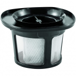 Bissell | Filter MultiReach Essential | 1 pc(s)|2589