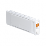Epson T44JA40 UltraChrome PRO 12 700ml | Ink cartrige | Orange|C13T44JA40
