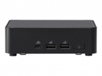 ASUS RNUC14RVKU500002I BB U5 125H SK EU|90AR0062-M00090