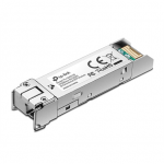 TP-LINK | Gigabit Single-Mode WDM Media Converter | TL-SM321B | 9/125 &mu;m SMF (Single-Mode Fiber) | 9/125 &mu;m SMF (Single-Mode Fiber)|SM321B