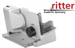 Pjaustyklė RITTER arcus3 DE 515023|arcus3